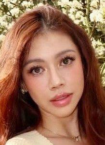 Gayle rencontre avec Gayle