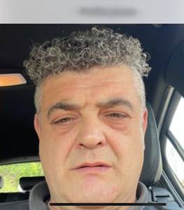 Photo de Richardrodrig93