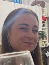 annonce rencontre ronde une-femme a Paris