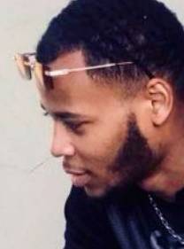 Rogelio rencontre avec Rogelio