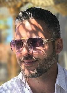 Gene rencontre avec Gene