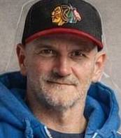 rencontre avec Jordan