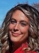 Plan cul avec femme  coquine de toulouse