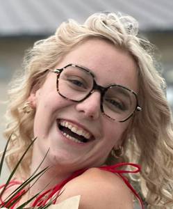 Sophie rencontre avec Sophie