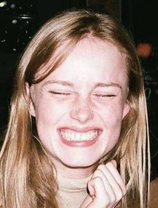 Femme célibataire 37 ans à Cherbourg