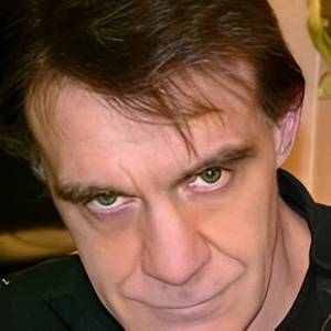 rencontre avec Steve