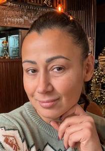 annonce rencontre belgique une femme a Brussels