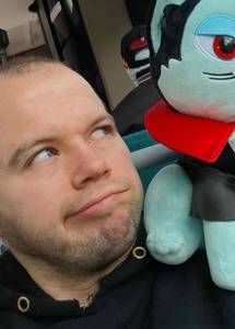 rencontre avec Willard