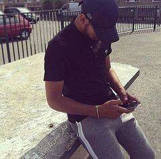 Armando rencontre avec Armando