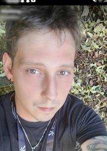 Photo du profil Allen, 35 ans à Montgaillard