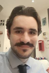 rencontre avec Javier