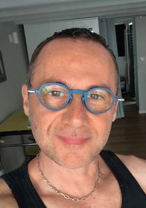 Kevin rencontre avec Kevin