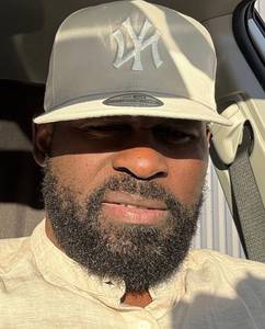 Glenn rencontre avec Glenn