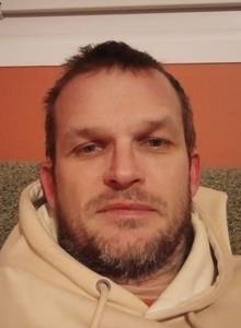 rencontre avec Harold