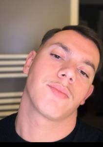 rencontre avec Ernesto