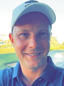 rencontre avec Pedro