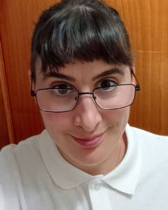 Plan cul avec gay   de Gondomar