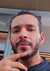 Voir le Profil