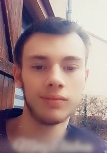 rencontre avec Roberto