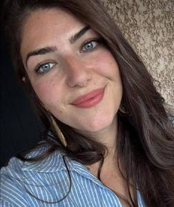 Plan cul rapide avec femme  coquine 