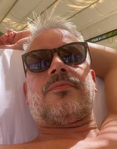 Raulbarcorome78