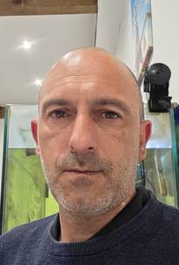 rencontre avec Bradley