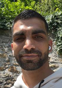 Rencontre homme