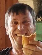 rencontre avec Tracy