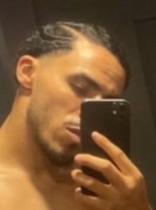 Ilyesfenni, femme coquine de 27 ans - Loiret