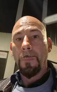rencontre avec Lucas
