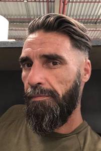 rencontre avec Wilbur