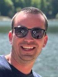 rencontre avec Victor