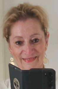 rencontre avec Lorene