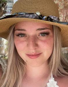 Rencontre coquine avec  coquine de plan-cul-salagnon