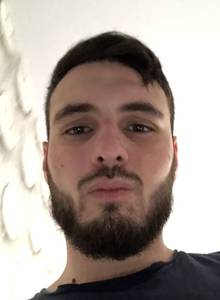 rencontre avec Roderick