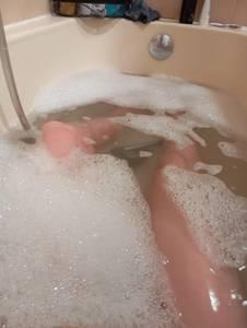 rencontre avec Clint