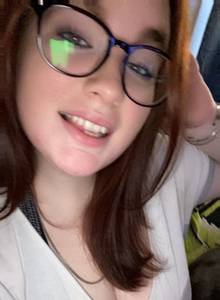 Meagan19, femme coquine de 19 ans - Township of Richland