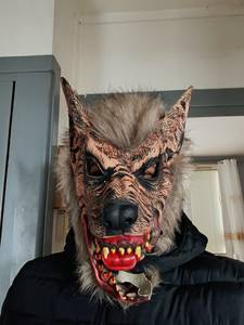 Carlos rencontre avec Carlos