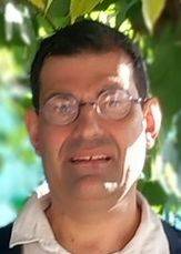 rencontre avec Dallas