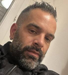 rencontre avec Colin