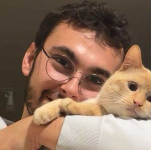 rencontre avec Stewart