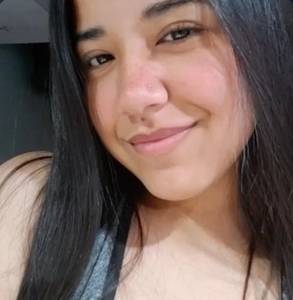 Luciana