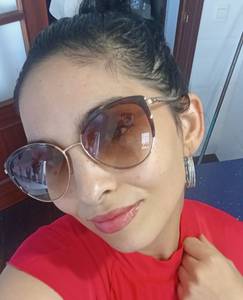 Grethelra23