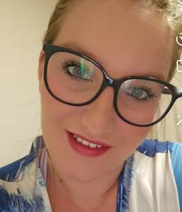 Femme célibataire 35 ans à Toulouse