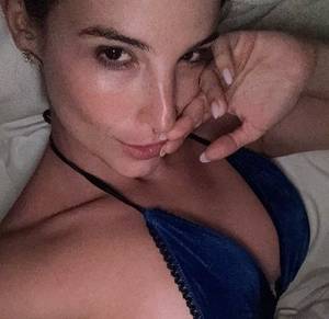 rencontre avec Kathleen