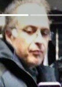 Leon rencontre avec Leon