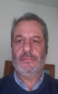 Guillermo