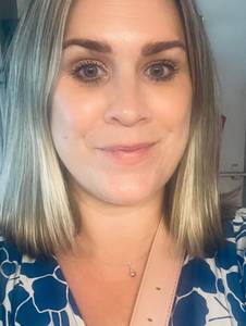 Eula rencontre avec Eula