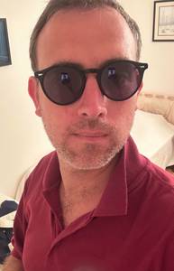 rencontre avec Spencer