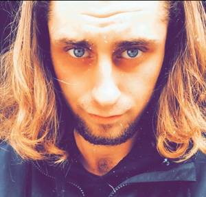 Alberto rencontre avec Alberto